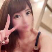 ヒメ日記 2025/03/20 23:01 投稿 吉村 つかさ 京都ホットポイント