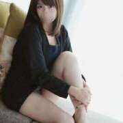 ヒメ日記 2025/03/21 07:43 投稿 吉村 つかさ 京都ホットポイント