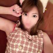 ヒメ日記 2025/03/21 11:45 投稿 吉村 つかさ 京都ホットポイント