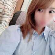 ヒメ日記 2025/03/21 20:15 投稿 吉村 つかさ 京都ホットポイント