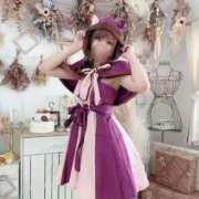 ヒメ日記 2025/03/21 21:01 投稿 吉村 つかさ 京都ホットポイント