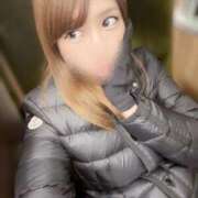 ヒメ日記 2025/03/21 23:01 投稿 吉村 つかさ 京都ホットポイント