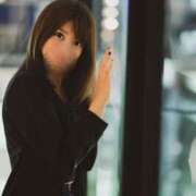 ヒメ日記 2025/03/22 07:59 投稿 吉村 つかさ 京都ホットポイント