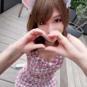 ヒメ日記 2025/03/22 11:45 投稿 吉村 つかさ 京都ホットポイント