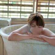 ヒメ日記 2025/03/22 14:02 投稿 吉村 つかさ 京都ホットポイント