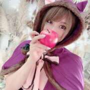 ヒメ日記 2025/03/22 15:02 投稿 吉村 つかさ 京都ホットポイント