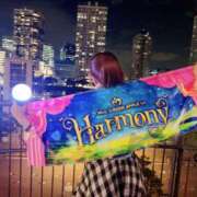 ヒメ日記 2025/03/22 17:01 投稿 吉村 つかさ 京都ホットポイント