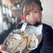 ヒメ日記 2025/03/22 18:02 投稿 吉村 つかさ 京都ホットポイント