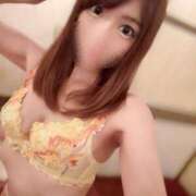 ヒメ日記 2025/03/22 20:16 投稿 吉村 つかさ 京都ホットポイント