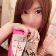 ヒメ日記 2025/03/22 21:02 投稿 吉村 つかさ 京都ホットポイント