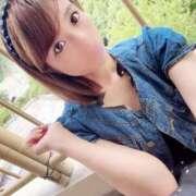 ヒメ日記 2025/03/23 13:02 投稿 吉村 つかさ 京都ホットポイント