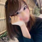 ヒメ日記 2025/03/23 20:31 投稿 吉村 つかさ 京都ホットポイント