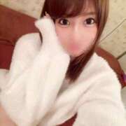 ヒメ日記 2025/03/23 22:30 投稿 吉村 つかさ 京都ホットポイント