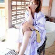 ヒメ日記 2025/03/24 01:00 投稿 吉村 つかさ 京都ホットポイント