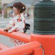 ヒメ日記 2025/03/24 08:07 投稿 吉村 つかさ 京都ホットポイント