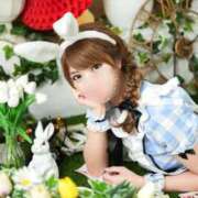 ヒメ日記 2025/03/24 13:15 投稿 吉村 つかさ 京都ホットポイント