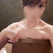 ヒメ日記 2025/03/24 18:02 投稿 吉村 つかさ 京都ホットポイント