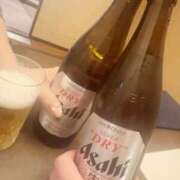 ヒメ日記 2025/03/24 19:02 投稿 吉村 つかさ 京都ホットポイント