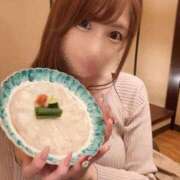 ヒメ日記 2025/03/24 21:03 投稿 吉村 つかさ 京都ホットポイント