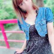 ヒメ日記 2025/03/25 00:01 投稿 吉村 つかさ 京都ホットポイント