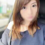 ヒメ日記 2025/03/25 15:01 投稿 吉村 つかさ 京都ホットポイント