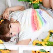 ヒメ日記 2025/03/25 20:30 投稿 吉村 つかさ 京都ホットポイント