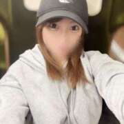 ヒメ日記 2025/03/26 01:00 投稿 吉村 つかさ 京都ホットポイント