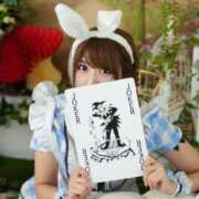 ヒメ日記 2025/03/26 08:09 投稿 吉村 つかさ 京都ホットポイント