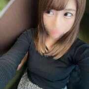 ヒメ日記 2025/03/26 09:45 投稿 吉村 つかさ 京都ホットポイント