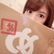 ヒメ日記 2025/03/26 16:01 投稿 吉村 つかさ 京都ホットポイント