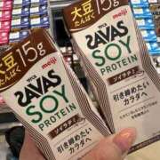 ヒメ日記 2025/03/26 21:03 投稿 吉村 つかさ 京都ホットポイント