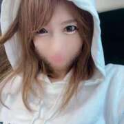 ヒメ日記 2025/03/26 23:01 投稿 吉村 つかさ 京都ホットポイント