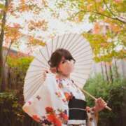 ヒメ日記 2025/03/27 06:56 投稿 吉村 つかさ 京都ホットポイント