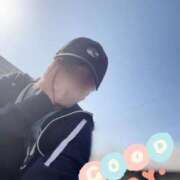 ヒメ日記 2025/03/27 10:02 投稿 吉村 つかさ 京都ホットポイント