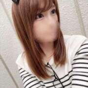 ヒメ日記 2025/03/27 14:01 投稿 吉村 つかさ 京都ホットポイント