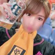 ヒメ日記 2025/03/27 19:03 投稿 吉村 つかさ 京都ホットポイント