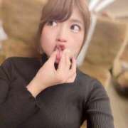 ヒメ日記 2025/03/27 20:03 投稿 吉村 つかさ 京都ホットポイント