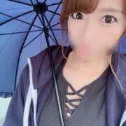 ヒメ日記 2025/03/27 21:03 投稿 吉村 つかさ 京都ホットポイント