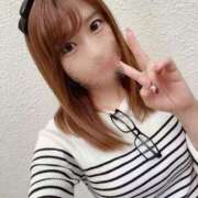 ヒメ日記 2025/03/28 09:45 投稿 吉村 つかさ 京都ホットポイント