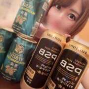 ヒメ日記 2025/03/28 16:02 投稿 吉村 つかさ 京都ホットポイント