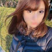 ヒメ日記 2025/03/28 17:01 投稿 吉村 つかさ 京都ホットポイント