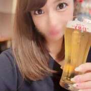 ヒメ日記 2025/03/28 23:01 投稿 吉村 つかさ 京都ホットポイント