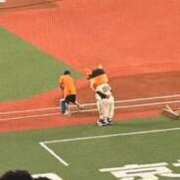 ヒメ日記 2025/03/29 00:01 投稿 吉村 つかさ 京都ホットポイント