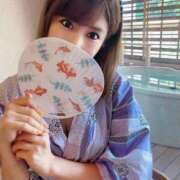 ヒメ日記 2025/03/29 07:37 投稿 吉村 つかさ 京都ホットポイント