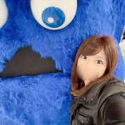 ヒメ日記 2025/03/29 09:31 投稿 吉村 つかさ 京都ホットポイント