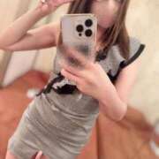 ヒメ日記 2025/03/29 14:01 投稿 吉村 つかさ 京都ホットポイント