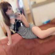 ヒメ日記 2025/03/29 20:15 投稿 吉村 つかさ 京都ホットポイント