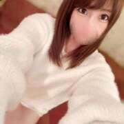 ヒメ日記 2025/03/29 21:03 投稿 吉村 つかさ 京都ホットポイント