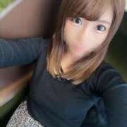 ヒメ日記 2025/03/30 01:00 投稿 吉村 つかさ 京都ホットポイント