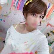 ヒメ日記 2025/03/30 08:30 投稿 吉村 つかさ 京都ホットポイント